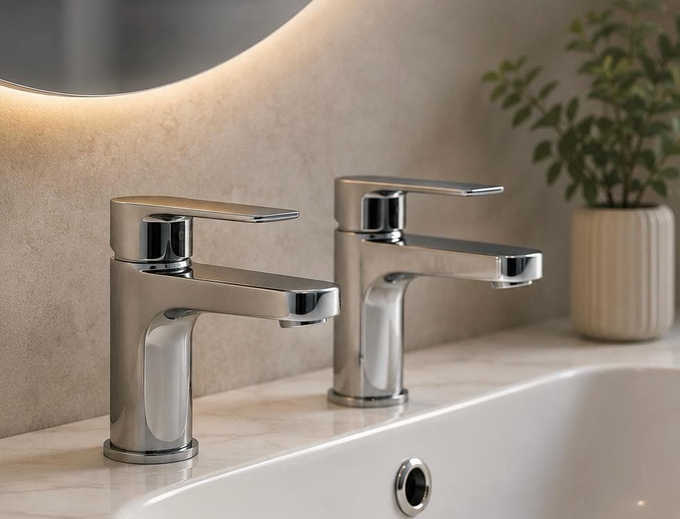 Taps