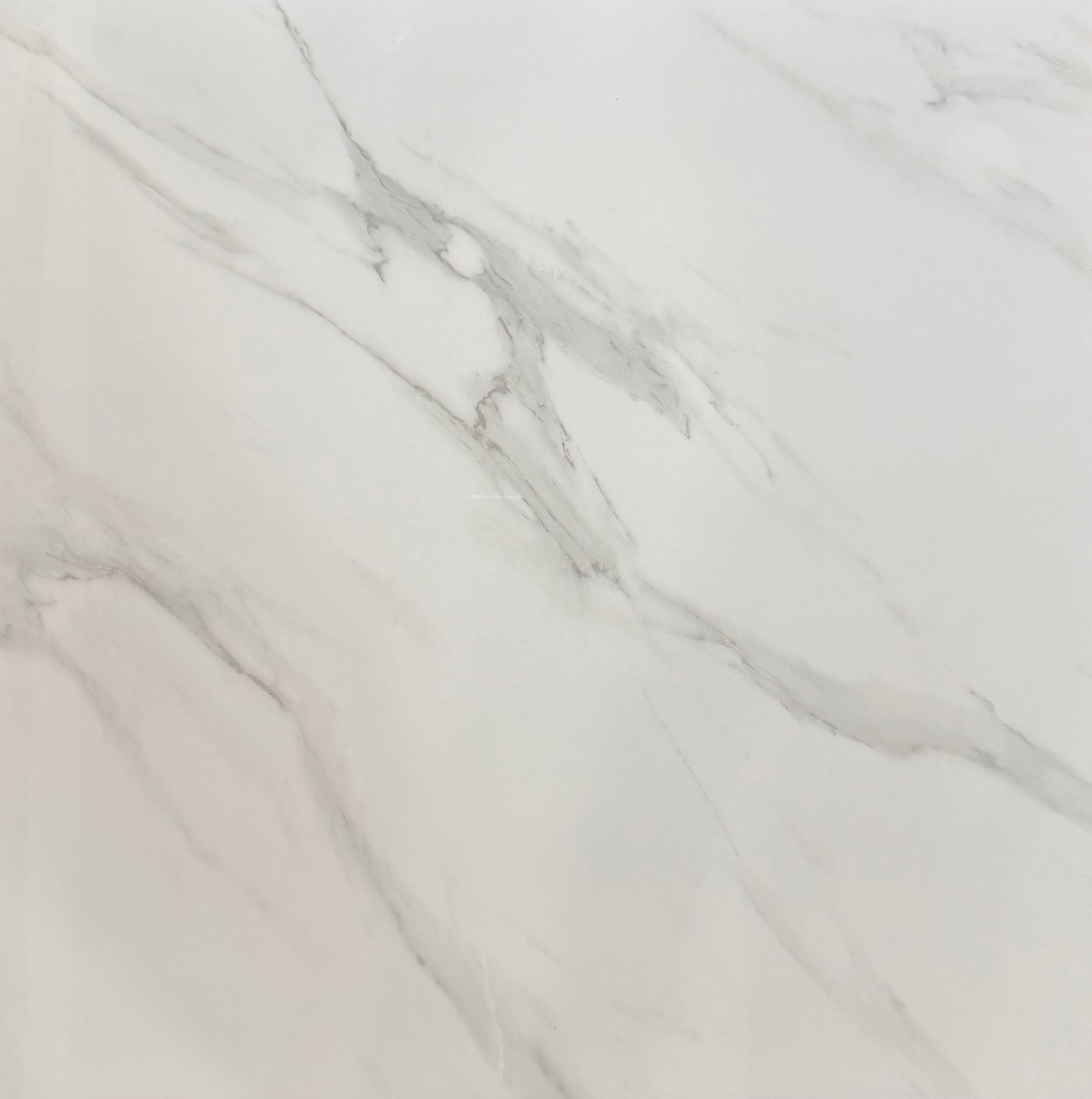 WI-3039 60 x 60