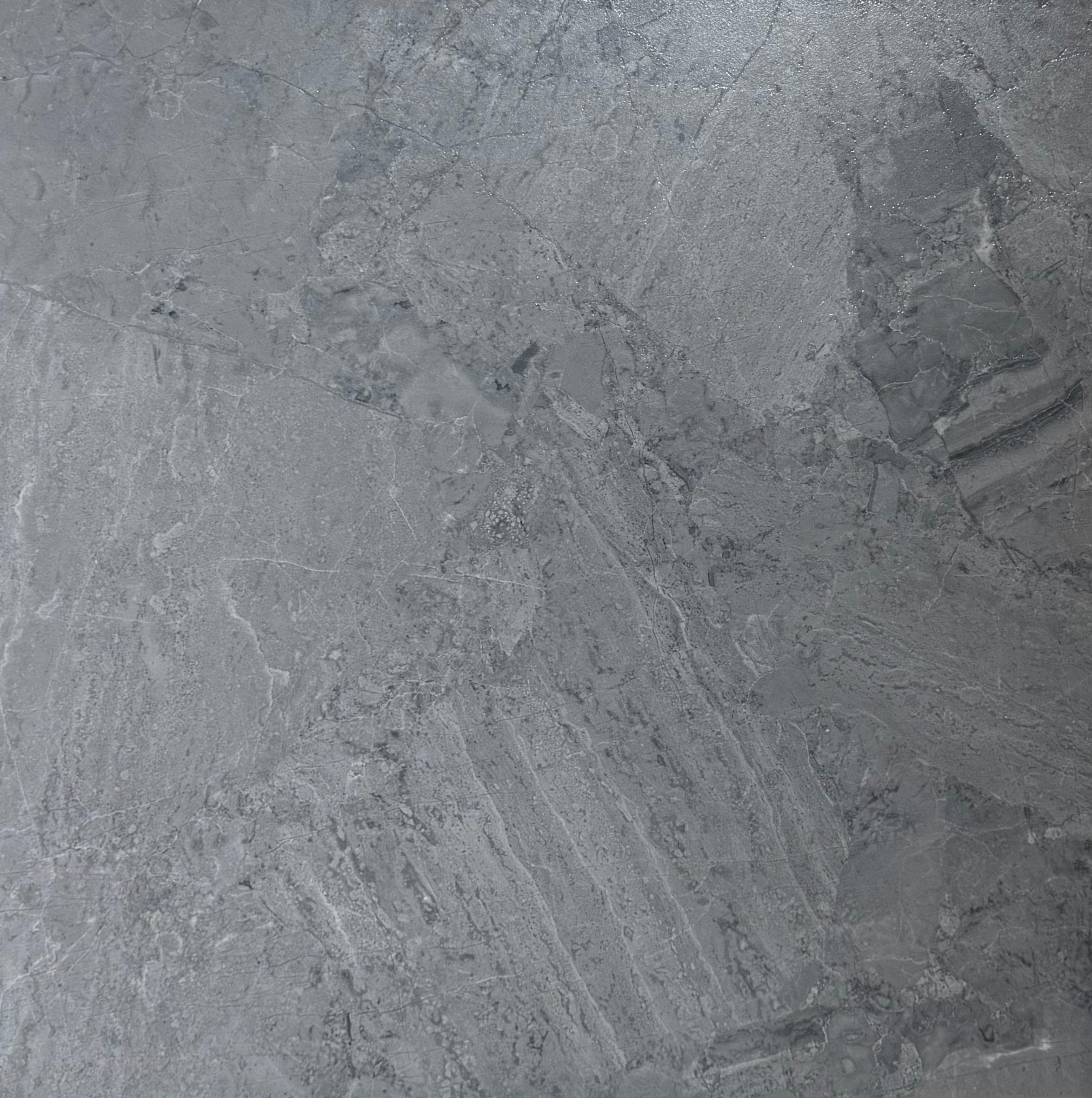 CRV-515 60 x 60
