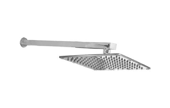 Head Shower 1