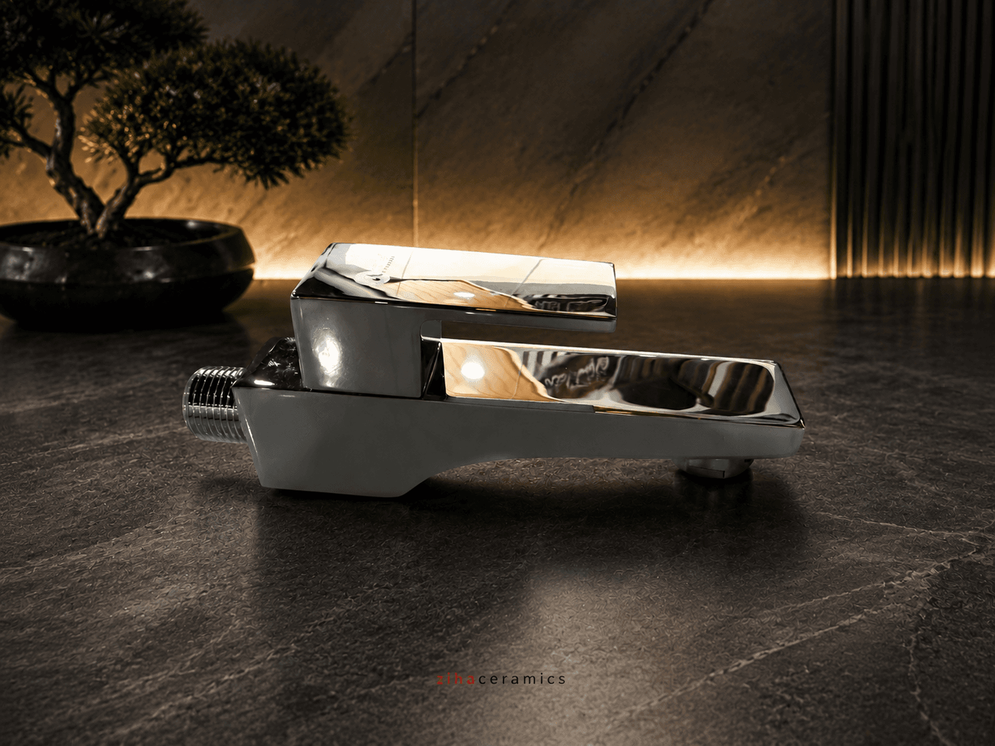 Bib Tap-902