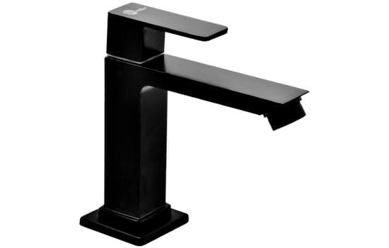 Basin Tap